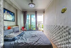 Watercolours (D18), Condominium #574139161